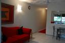 apartn1.jpg