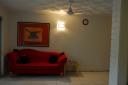 apartn5.jpg