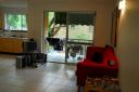 apartn7.jpg