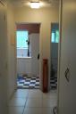 apartnv3.jpg