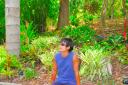 garden-5.jpg
