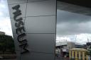 brisbanefun-7.jpg